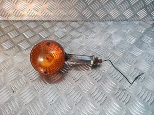 D- 31 SUZUKI GS GN GSX TOKAI DENSO 35600-3 D 73 INTERMITENTE INTERMITTENT - Picture 1 of 4