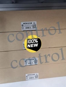 Weiluntong MT8121iE Touch screen Brand New Expedited Express Via DHL - Picture 1 of 5