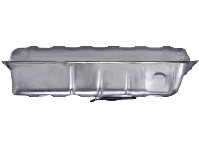Fuel Tank For 1977-1978 Dodge B100 RK369DV - Imagem 1 de 1