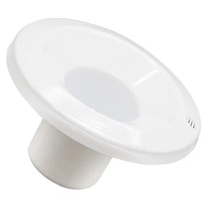 Water Dispenser Accessories Gallon Holder Replacement Parts Base for Bottle - Bild 1 von 12