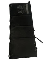 JD25G Battery For Dell XPS 13 (9343) (9350) 90V7W JHXPY 5K9CP 7000mAH 52WH - Picture 1 of 4