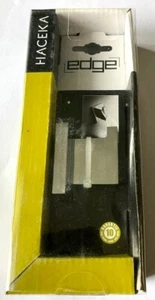 Einzelhaken Haceka Edge 403312 (1143810) Neu verpackt Handtuch Badezimmer Edelstahl - Bild 1 von 5