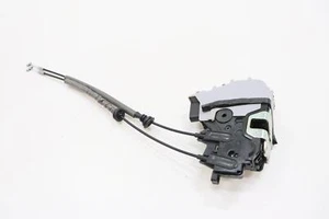 2018 - 2023 KIA STINGER FRONT RIGHT SIDE DOOR LATCH LOCK ACTUATOR OEM 81320J5010 - Picture 1 of 11