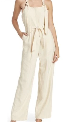 Mono sin mangas TopShop Foto 1 de 4