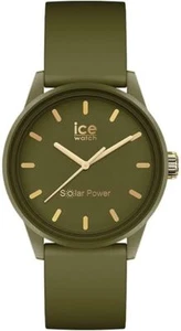 Reloj Ice-Watch 020655 - Imagen 1 de 1