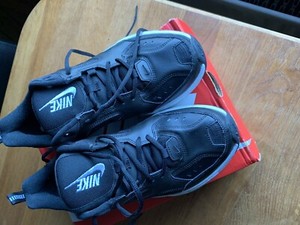 Las mejores ofertas en Zapatillas Nike M2K Tekno para hombres | eBay