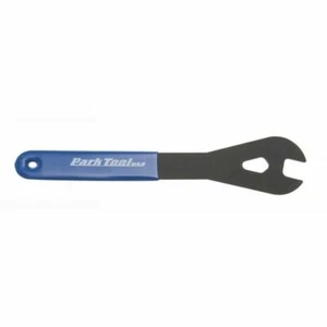 Park Tool - SCW-14 Bicycle Hub Cone Wrench - 14mm - Picture 1 of 1