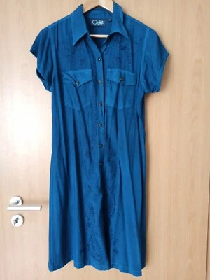 Coline Kleid M - Bild 1 von 2