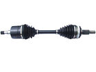 Front Right SurTrack Axle Assembly fits Cadillac Allante 1989-1992 35KQNV