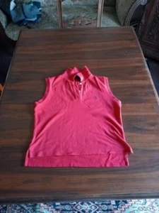 Polo Ralph Lauren. - Foto 1 di 3