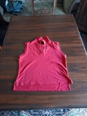 Polo Ralph Lauren. - Immagine 1 di 3