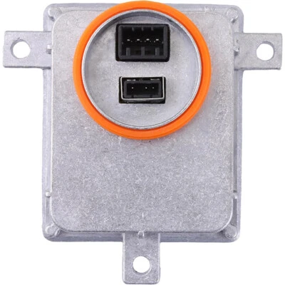 Módulo de unidad de control HID de lastre de faros de xenón para 09-17 Audi A3 A4 A5 A6 A7 A8 Foto 1 de 4
