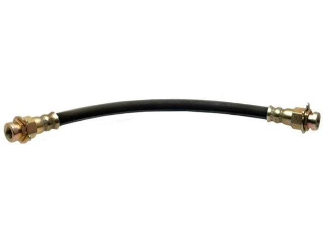 Manguera de freno delantera Raybestos 83956ZSCZ para Chevrolet Camaro 1967-1968 Foto 1 de 2