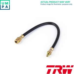 BRAKE HOSE PHD2313 FOR FORD PUMA B7JG/M0JA/BZJA/B7JA/B7JB/B7JE 1.0L YZJA 1.5L - Picture 1 of 7