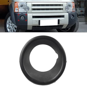Nebelscheinwerfer-Blendenrahmen LR012210 für Land Rover Discovery 3 05-09 Rechts - Picture 1 of 10