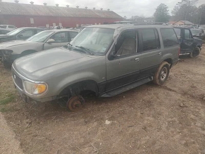 1999 Mercury Mountaineer Engine Fuse Box 5.0L Foto 1 de 4