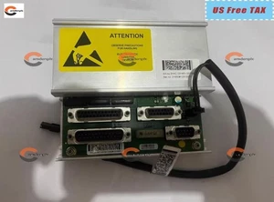 ABB 3HAC031851-001/05 Scheda SMB con cavo - Foto 1 di 2