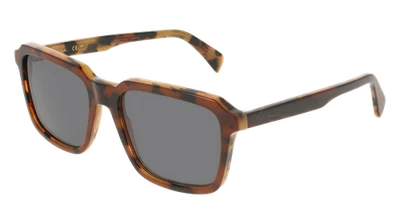 Gafas de sol PAUL SMITH PS25621S NEWINGTON 203 MARRÓN/HAVANA SAND 57/18/150 MASCULINO Foto 1 de 3