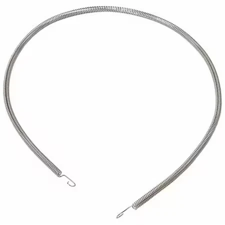 Elemento Broan 98004514, para uso con ventilador de techo baño, se adapta al ventilador Foto 1 de 1