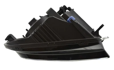 HELLA Bulb-Front Fog Light - right - for e.g. Audi A3 (8V) 1NE010832-301 - Изображение 1 из 4