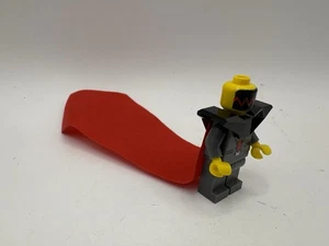 Lego Lord Business Minifigure From the Lego Movie - Picture 1 of 2