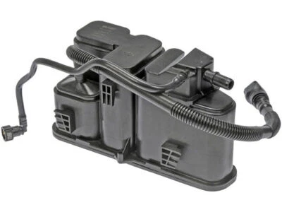 For 2005-2010 Pontiac G6 Carbon Canister Dorman 42291PYKP 2007 2006 2008 2009 - Image 1 of 2