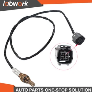 Labwork Downstream O2 Oxygen Sensor For 2007-2012 Mazda Cx-7 2.3l 250-24782 - Picture 1 of 8