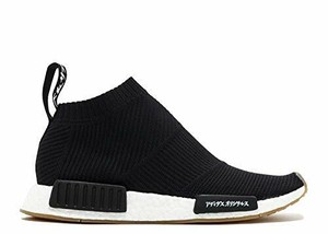 adidas nmd cs1 pas cher