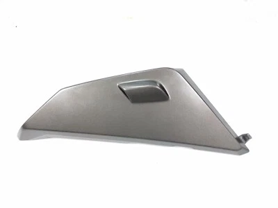 2016 BMW K1600 GT Right Side Cover Panel Fairing Trim 46637710436 - Image 1 of 4