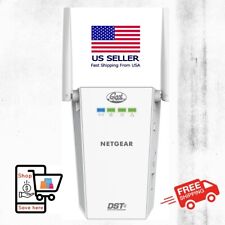 NETGEAR - DST Wireless Adapter DST6501-100NAS for Nighthawk R7300 DST Router