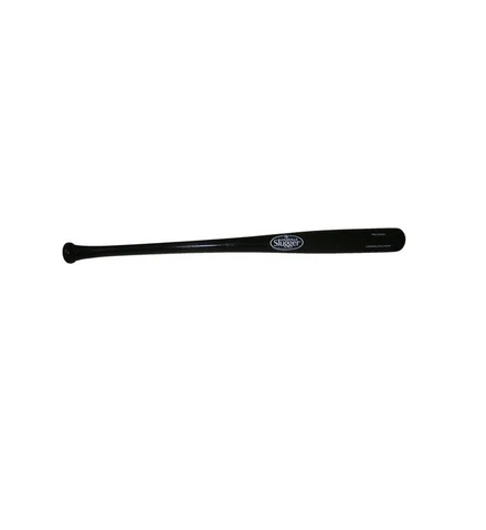 Louisville Slugger MLB PRO STOCK Black Replica Baseball Bat Cover