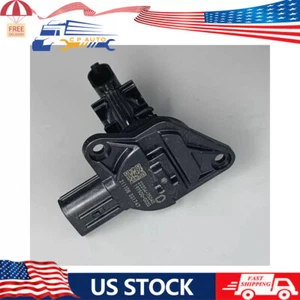 Mass Air Flow Sensor 22204-75040 for Toyota Camry Highlander Sienna US STOCK - Picture 1 of 7