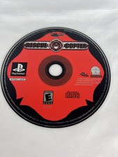 .PSX.' | '.Rescue Copter.