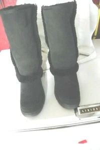 Botas Ugg Talla 9 - Imagen 1 de 8