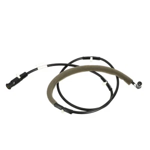 2005-2007 JEEP GRAND CHEROKEE COMMANDER ANTENNA CABLE OEM NEW MOPAR 56038732AG - Bild 1 von 2