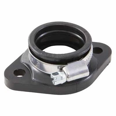 MIKUNI 22301810 GOMMA DI COLLEGAMENTO LAMBRETTA TV 2 175 1959-1961 - Imagen 1 de 3