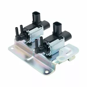 Ford Focus Vacuum Solenoid Valve Intake Manifold Runner Control 2005 - 2011 - Picture 1 of 3
