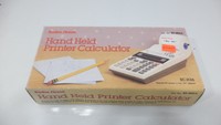 powerspec 6640 ati4379 serial ata controller driver powerspec 6640 ati4379 serial ata controller driver