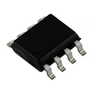 UC3902D   TI   Load Share Controller    SO8 - Picture 1 of 1