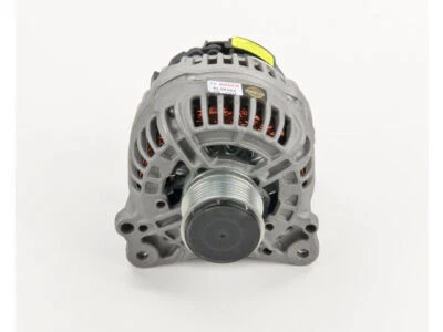For 2005-2015 Volkswagen Jetta Alternator Bosch 17261KJ 2006 2014 2009 2007 2008 - Изображение 1 из 2