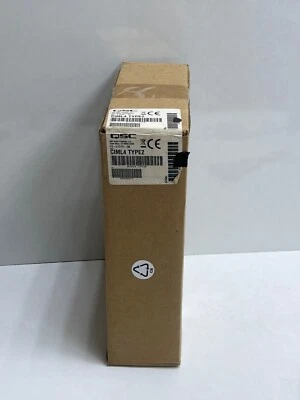 QSC CIML 4 TYPE 2 Expansion Card ( FG-212107-00) - Image 1 of 4