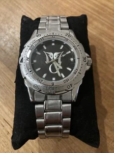 Michael Jackson Australian Tour Watch - Picture 1 of 10