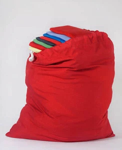 3 Laundry Bags Heavy Duty Large Jumbo 30 x 40 Laundromat Camp College - Picture 1 of 1