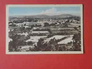 CPA 26 ST-PAUL - Trois-Chateaux - Vue Générale - Imagen 1 de 2