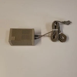 Atari Power Supply C070091-014 model 1103 (R1500) - Bild 1 von 2
