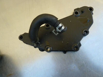 Cubierta Yamaha Yzf R3 16 17 2016 #S9 Foto 1 de 2