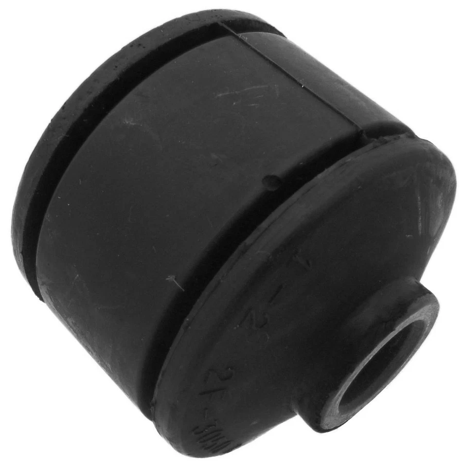 BARRA DE CONTROL LATERAL BUJE DE BRAZO para Subaru IMPREZA 2000-2007 OEM: 20271-AA010 Foto 1 de 3