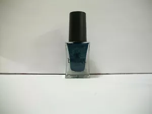 Bonita Salon Nail Polish #295 Starry Night - Picture 1 of 1