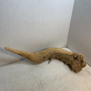 Aquarium Driftwood Fish Tank Decor Reptile Natural Wood Tree Root Trunk Decor - Picture 1 of 11