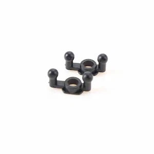 Ball Head RC aircraft Wearing Parts Ball Head Accessories Set for WLTOYS V912 - Picture 1 of 6